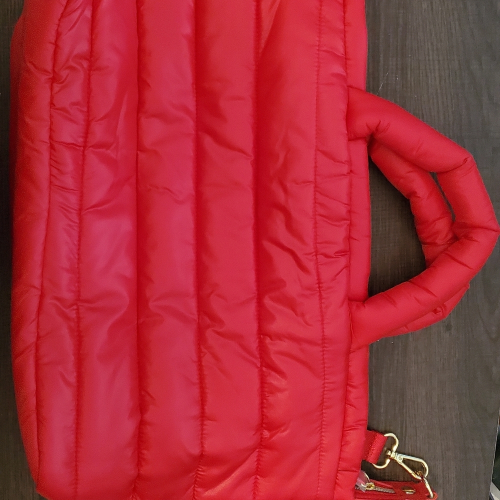 Tote/travel bag